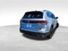 6 thumbnail image of  2024 Volkswagen Atlas 2.0T SE w/Technology