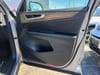 14 thumbnail image of  2024 Volkswagen Atlas 2.0T SE w/Technology