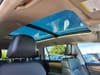 13 thumbnail image of  2024 Volkswagen Atlas 2.0T SE w/Technology