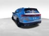 4 thumbnail image of  2024 Volkswagen Atlas 2.0T SE w/Technology