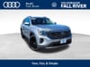 1 thumbnail image of  2024 Volkswagen Atlas 2.0T SE w/Technology