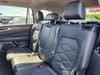 11 thumbnail image of  2024 Volkswagen Atlas 2.0T SE w/Technology
