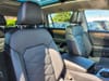 15 thumbnail image of  2024 Volkswagen Atlas 2.0T SE w/Technology