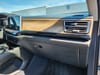 16 thumbnail image of  2024 Volkswagen Atlas 2.0T SE w/Technology
