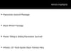 8 thumbnail image of  2024 Volkswagen Atlas 2.0T SE w/Technology