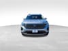 2 thumbnail image of  2024 Volkswagen Atlas 2.0T SE w/Technology