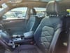 9 thumbnail image of  2024 Volkswagen Atlas 2.0T SE w/Technology