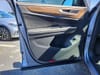 10 thumbnail image of  2024 Volkswagen Atlas 2.0T SE w/Technology