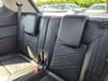 12 thumbnail image of  2024 Volkswagen Atlas 2.0T SE w/Technology