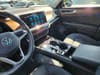 7 thumbnail image of  2024 Volkswagen Atlas 2.0T SE w/Technology