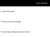3 thumbnail image of  2024 Volkswagen Atlas 2.0T SE w/Technology