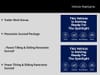 2 thumbnail image of  2024 Volkswagen Atlas 2.0T SE w/Technology
