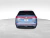 5 thumbnail image of  2024 Volkswagen Atlas 2.0T SEL Premium R-Line