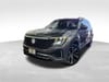 3 thumbnail image of  2024 Volkswagen Atlas 2.0T SEL Premium R-Line