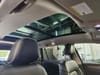 10 thumbnail image of  2024 Volkswagen Atlas 2.0T SEL Premium R-Line