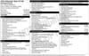 13 thumbnail image of  2024 Volkswagen Atlas 2.0T SEL Premium R-Line