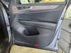 12 thumbnail image of  2024 Volkswagen Atlas 2.0T SEL Premium R-Line