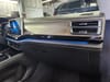 11 thumbnail image of  2024 Volkswagen Atlas 2.0T SEL Premium R-Line