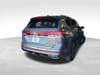 6 thumbnail image of  2024 Volkswagen Atlas 2.0T SEL Premium R-Line