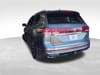 4 thumbnail image of  2024 Volkswagen Atlas 2.0T SEL Premium R-Line