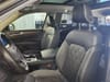 8 thumbnail image of  2024 Volkswagen Atlas 2.0T SEL Premium R-Line