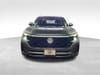 2 thumbnail image of  2024 Volkswagen Atlas 2.0T SEL Premium R-Line