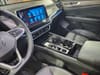 7 thumbnail image of  2024 Volkswagen Atlas 2.0T SEL Premium R-Line