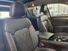 9 thumbnail image of  2024 Volkswagen Atlas 2.0T SEL Premium R-Line