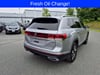 3 thumbnail image of  2024 Volkswagen Atlas 2.0T SEL
