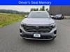 8 thumbnail image of  2024 Volkswagen Atlas 2.0T SEL