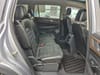 30 thumbnail image of  2024 Volkswagen Atlas 2.0T SEL