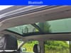 14 thumbnail image of  2024 Volkswagen Atlas 2.0T SEL