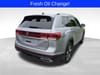 3 thumbnail image of  2024 Volkswagen Atlas 2.0T SEL