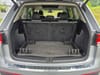 27 thumbnail image of  2024 Volkswagen Atlas 2.0T SEL