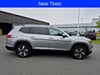 2 thumbnail image of  2024 Volkswagen Atlas 2.0T SEL