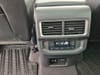 24 thumbnail image of  2024 Volkswagen Atlas 2.0T SEL