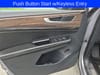 11 thumbnail image of  2024 Volkswagen Atlas 2.0T SEL