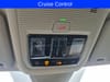 16 thumbnail image of  2024 Volkswagen Atlas 2.0T SEL