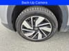 10 thumbnail image of  2024 Volkswagen Atlas 2.0T SEL