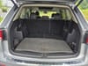 29 thumbnail image of  2024 Volkswagen Atlas 2.0T SEL