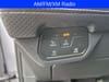 15 thumbnail image of  2024 Volkswagen Atlas 2.0T SEL
