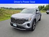 7 thumbnail image of  2024 Volkswagen Atlas 2.0T SEL
