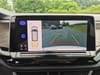 22 thumbnail image of  2024 Volkswagen Atlas 2.0T SEL