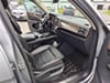 31 thumbnail image of  2024 Volkswagen Atlas 2.0T SEL