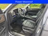 12 thumbnail image of  2024 Volkswagen Atlas 2.0T SEL