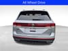 4 thumbnail image of  2024 Volkswagen Atlas 2.0T SEL
