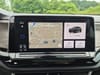 19 thumbnail image of  2024 Volkswagen Atlas 2.0T SEL