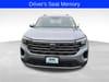 8 thumbnail image of  2024 Volkswagen Atlas 2.0T SEL