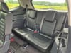 26 thumbnail image of  2024 Volkswagen Atlas 2.0T SEL