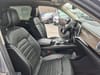 32 thumbnail image of  2024 Volkswagen Atlas 2.0T SEL